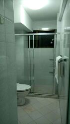 Braddell View (D20), Apartment #583845461